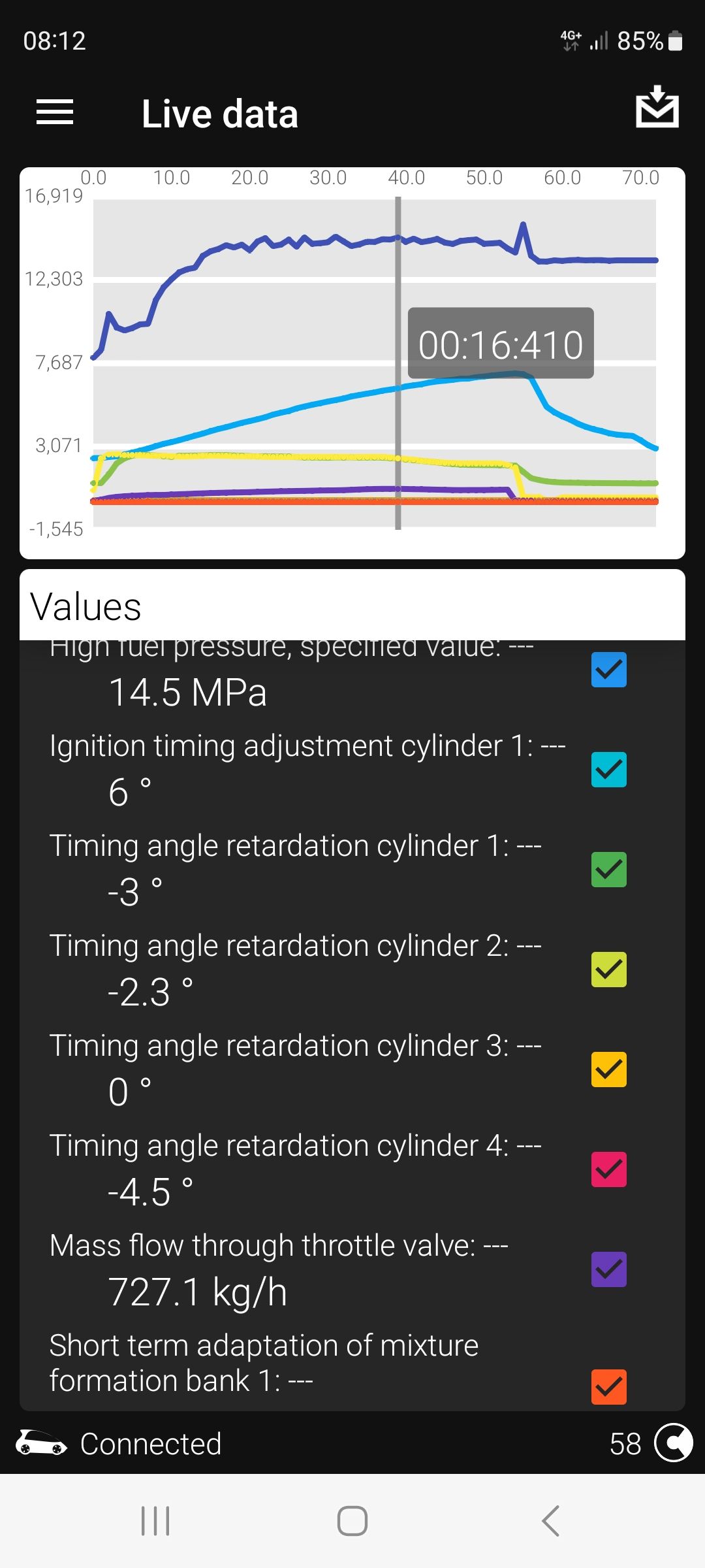 Screenshot_20260516_081212_OBDeleven.jpg