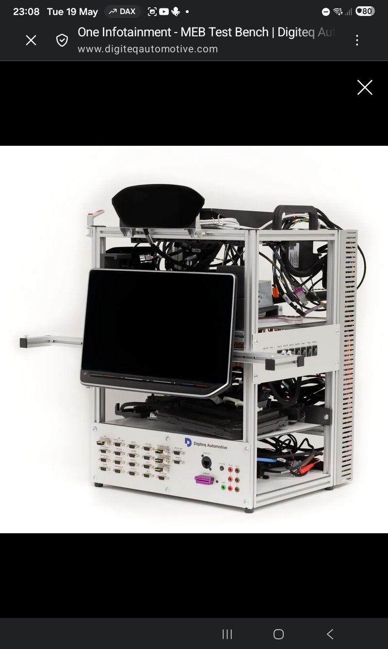 Screenshot_20260519_230840_Firefox.jpg