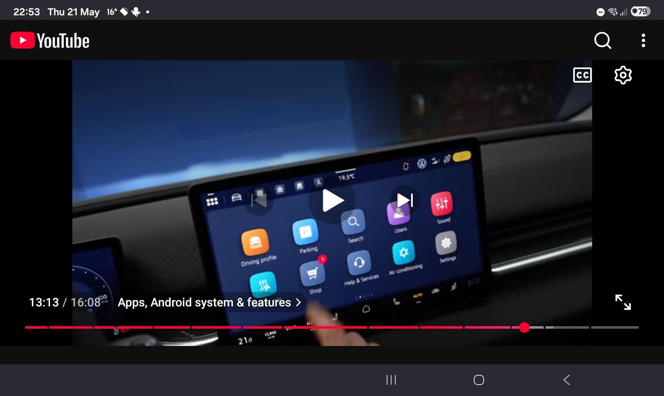 Screenshot_20260521_225319_Firefox.jpg