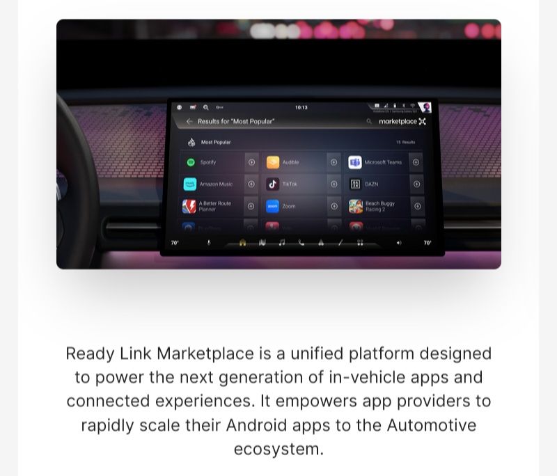 Screenshot_20260524_080916_Firefox.jpg