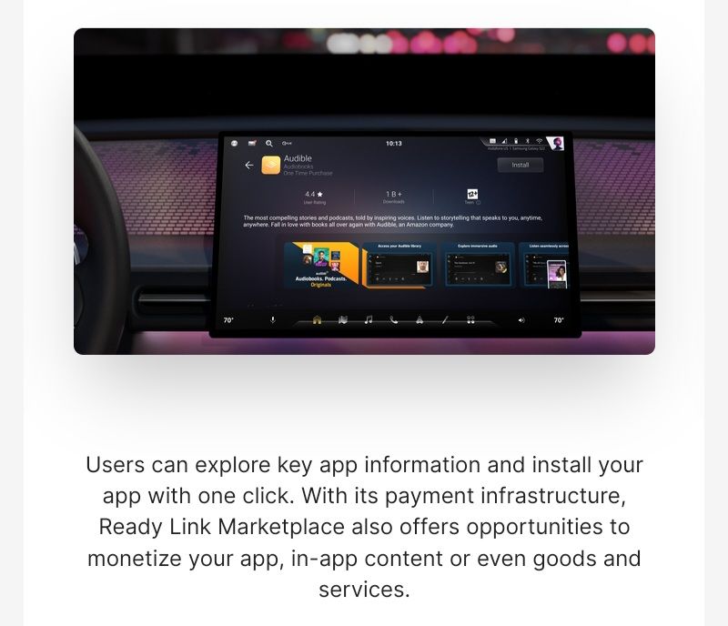 Screenshot_20260524_080935_Firefox.jpg