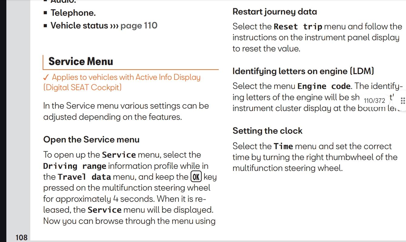 Screenshot_20260525_232902_Drive.jpg