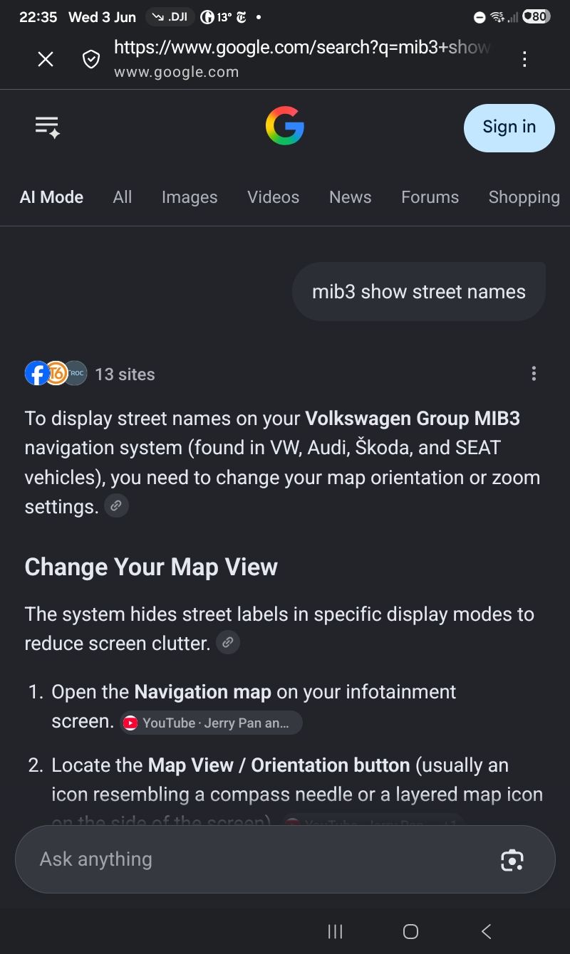 Screenshot_20260603_223535_Firefox.jpg