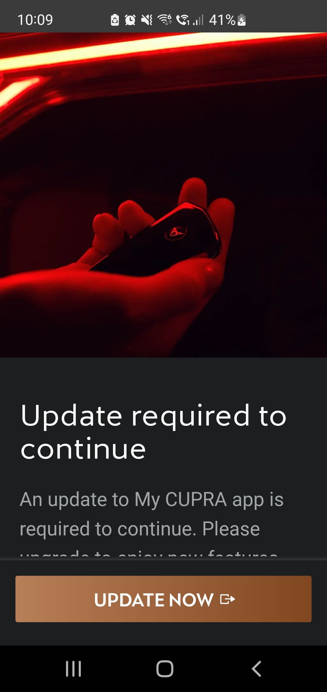 Screenshot_20260609_220910_My CUPRA.jpg