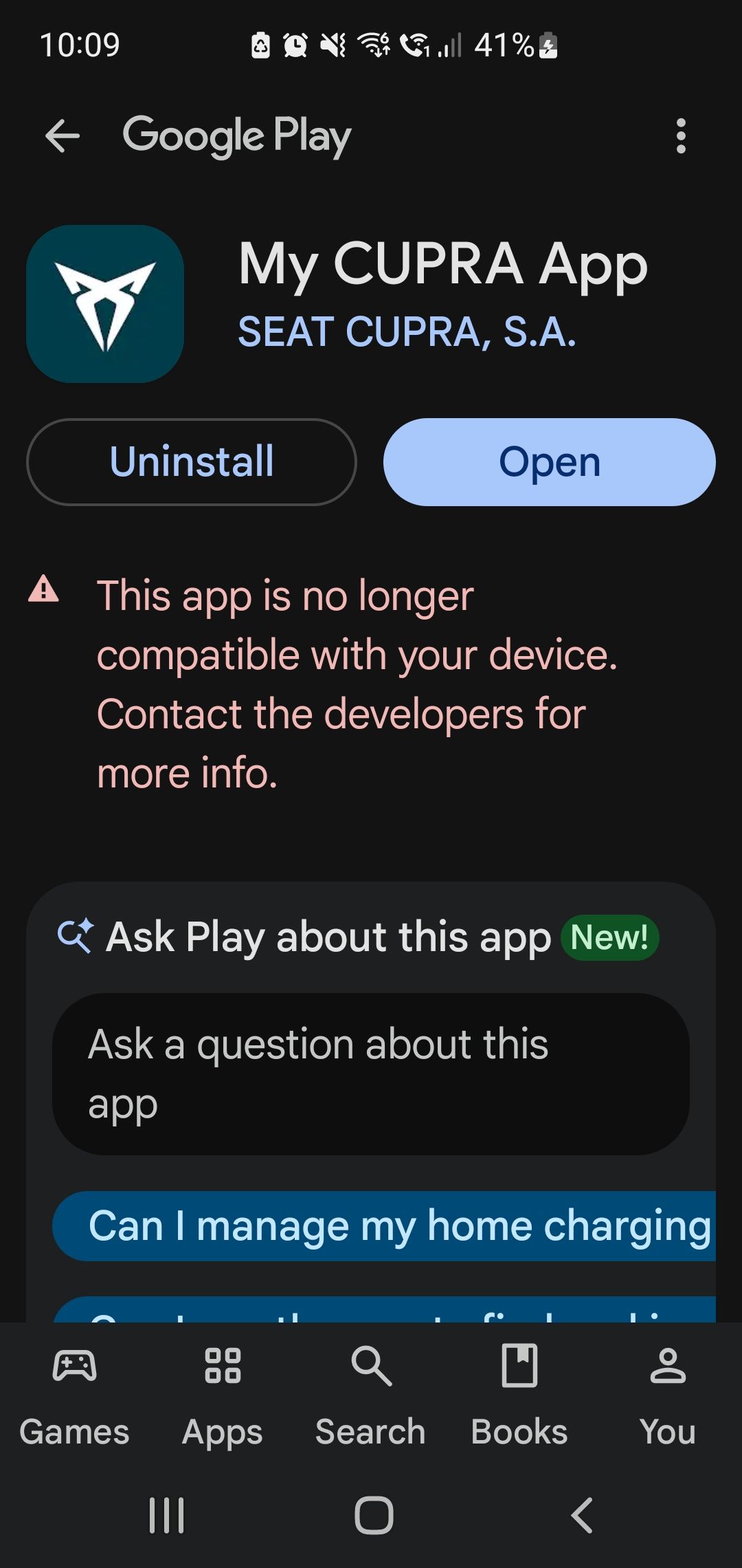 Screenshot_20260609_220919_Google Play Store.jpg