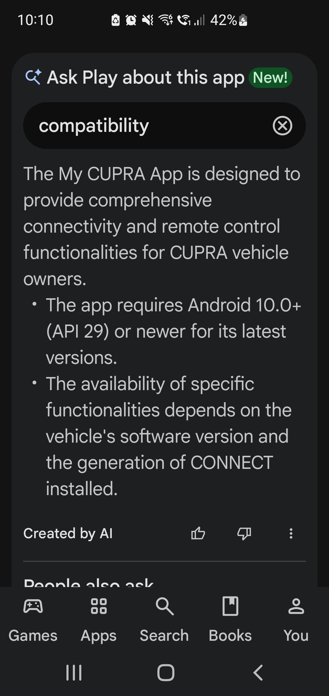 Screenshot_20260609_221006_Google Play Store.jpg