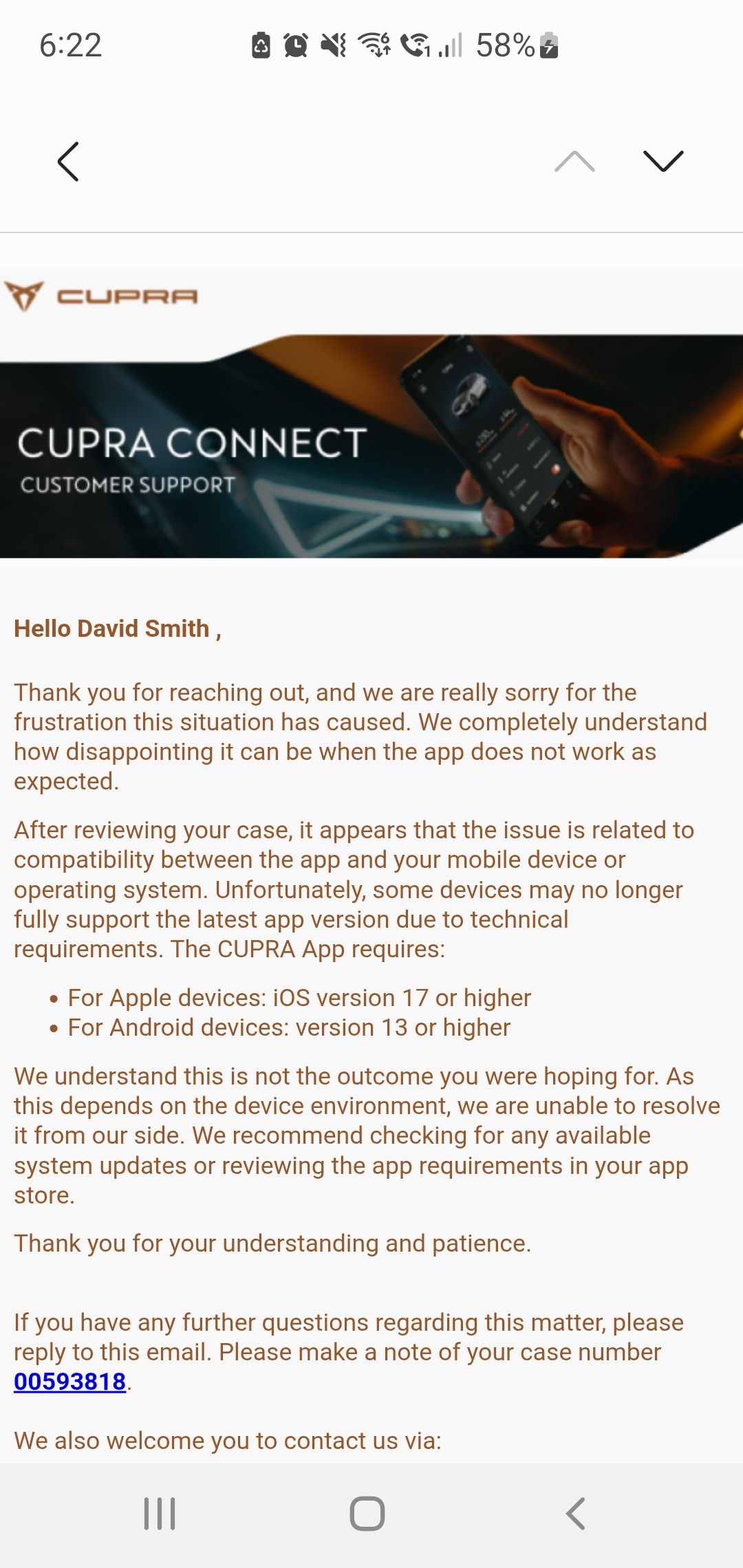 Screenshot_20260610_182235_Email.jpg