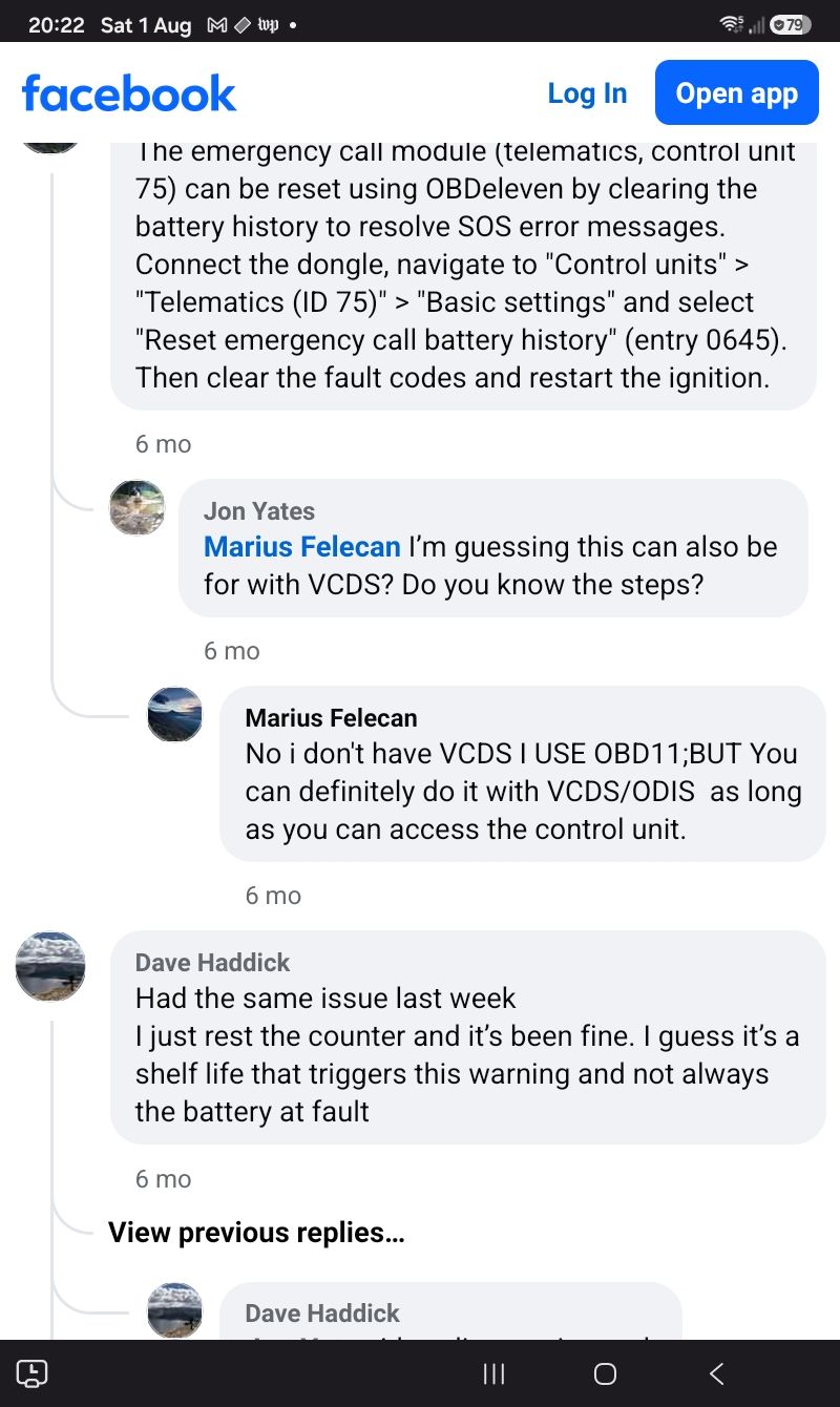 Screenshot_20260801_202242_Firefox.jpg