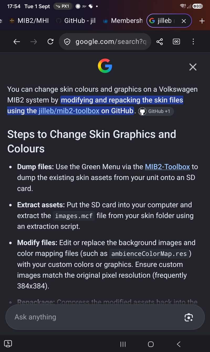 Screenshot_20260901_175433_Firefox.jpg