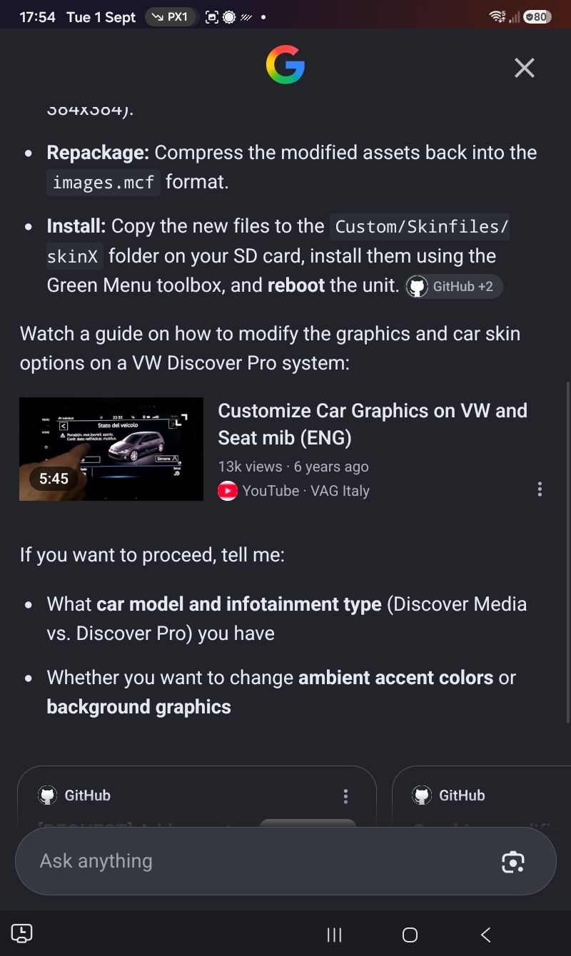 Screenshot_20260901_175444_Firefox.jpg