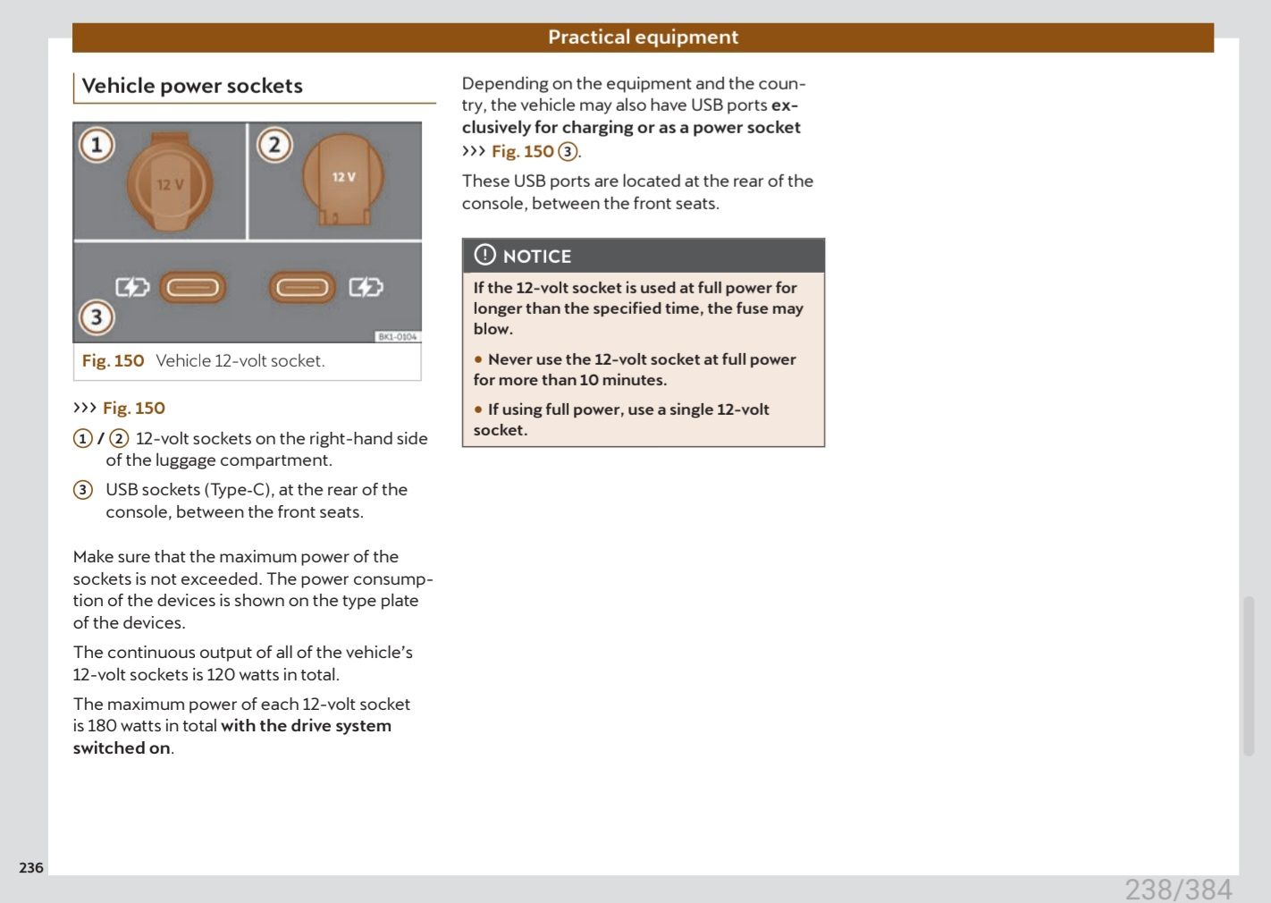 Screenshot_20260909_231409_My Files.jpg