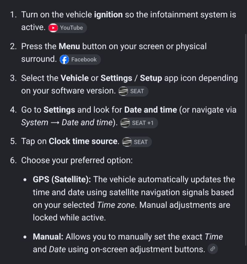 Screenshot_20261006_184034_Firefox.jpg