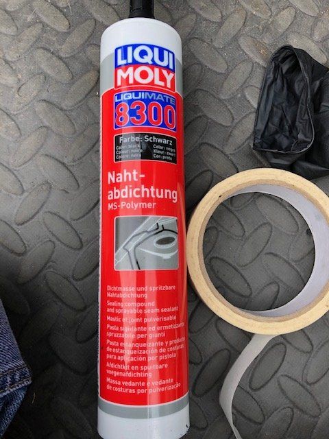 seam sealer.jpg