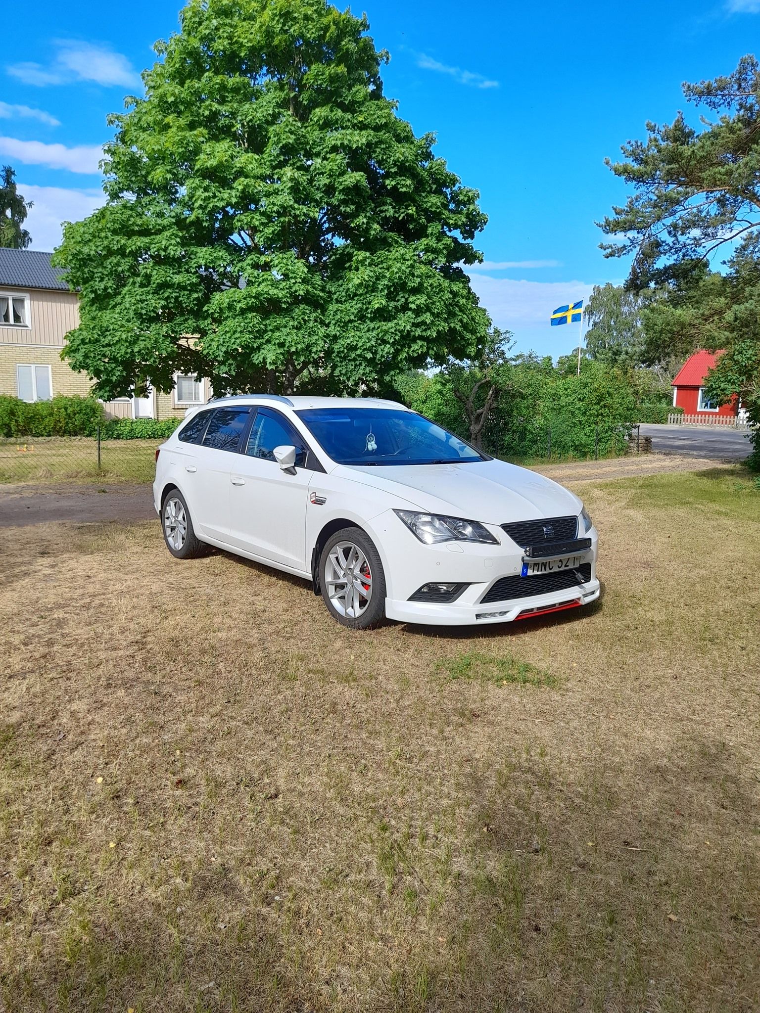 seat öland 2021 6.jpg