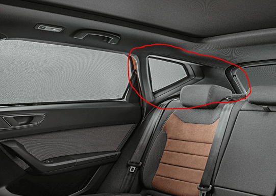 Seat Ateca quarter window.PNG