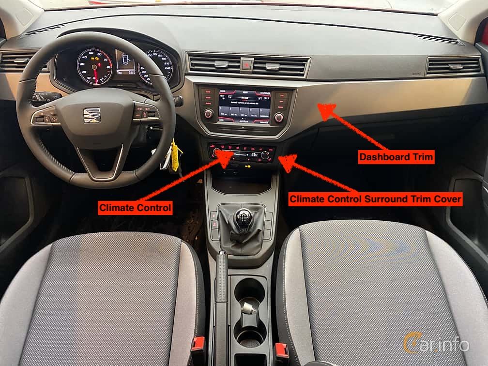seat-ibiza-5-door-interior-1-957542.jpg
