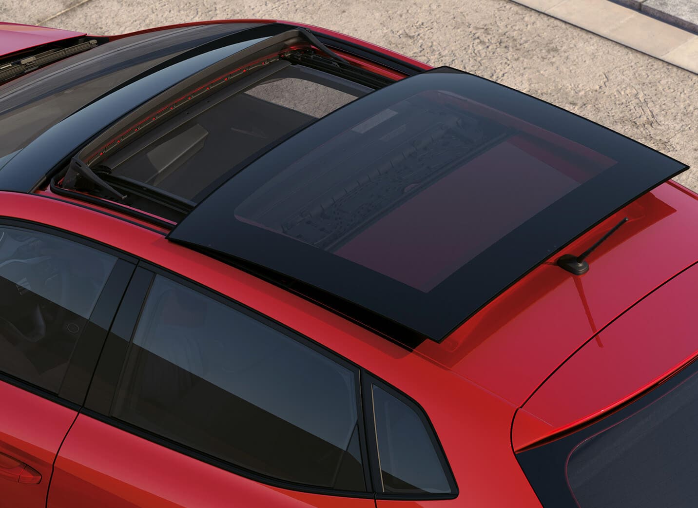 seat-ibiza-features-039-1432x1042.jpg