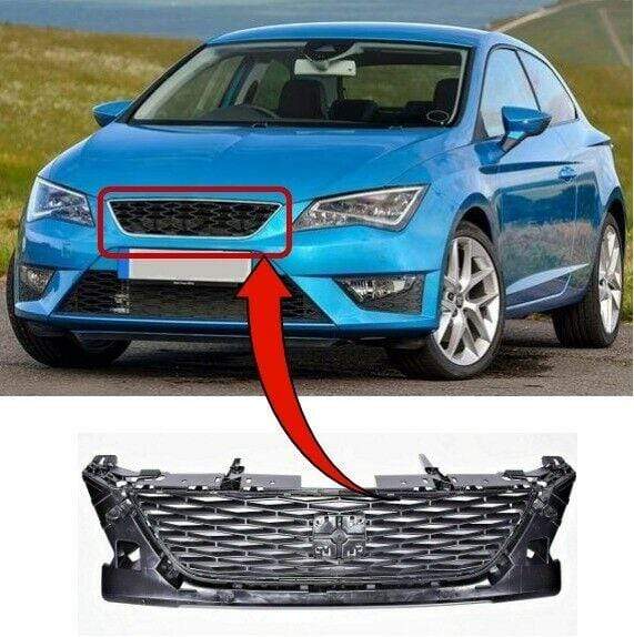 seat-leon-2013-2017-front-grille-main-centre-standard-models-only-28007744012351.jpg