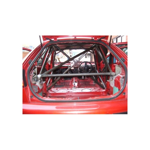 seat-leon-cupra-roll-cage-t45.jpg