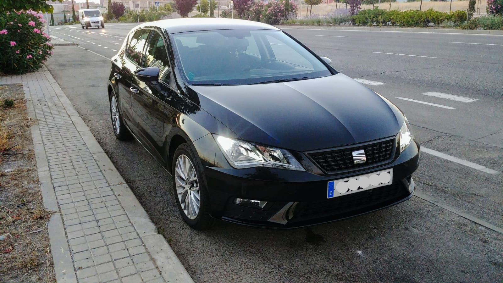 seat leon.jpeg