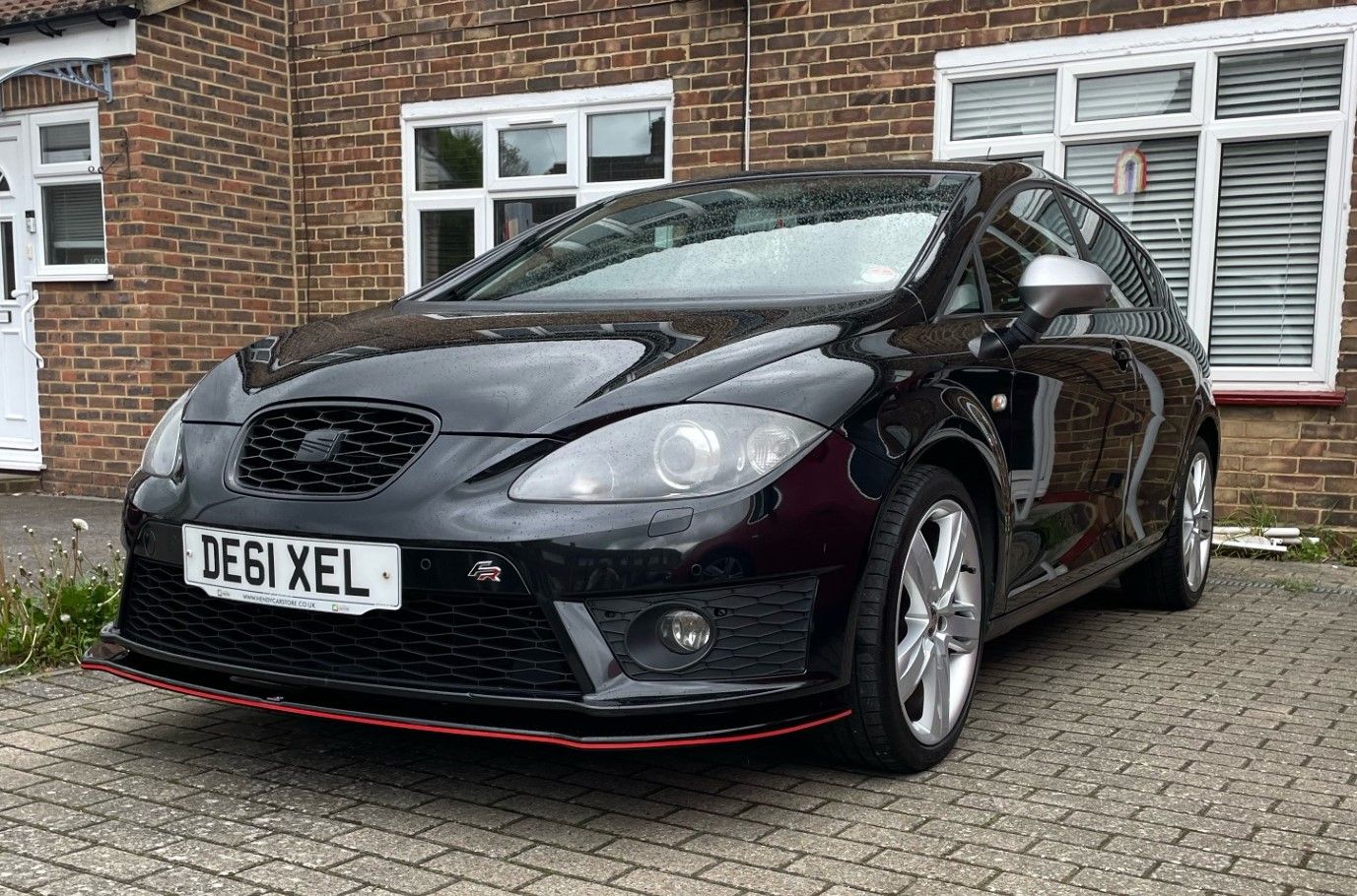 seat leon mk2.jpg