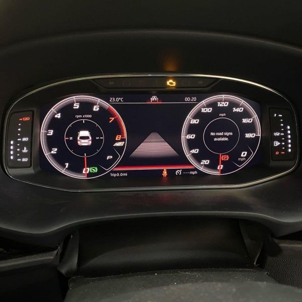 seat-leon-mk3-virtual-cockpit-1-e1599328078558.jpg