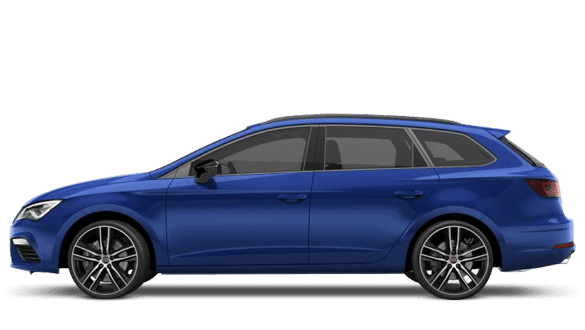 seat-leon-st-cupra-cupra-300-mystery-blue.png