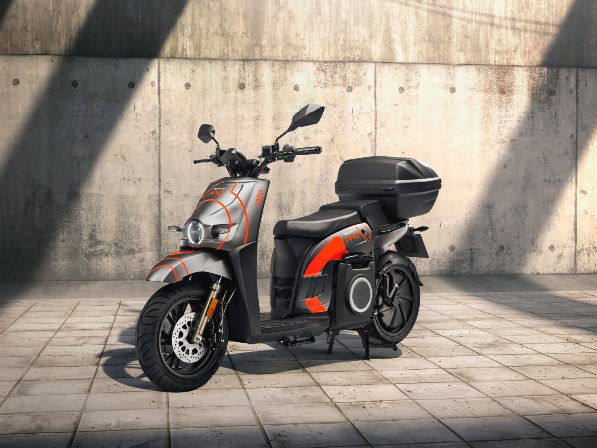 SEAT-MO_15_HQ.jpg
