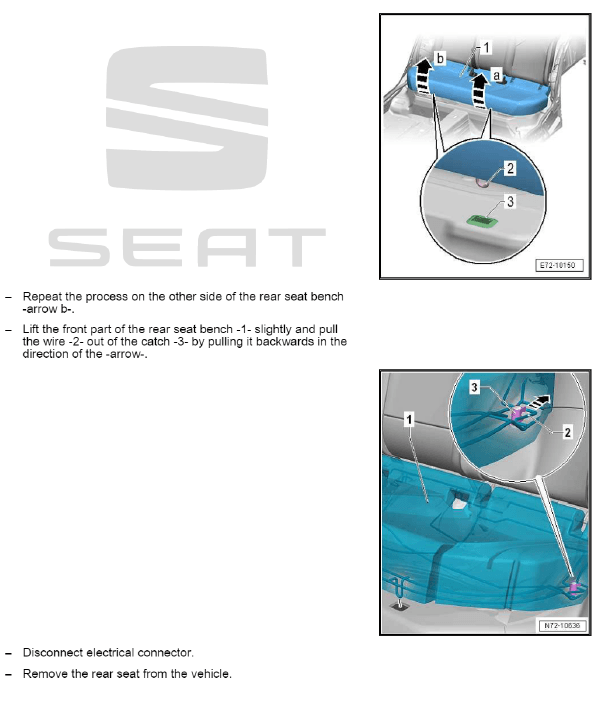seat remove.png