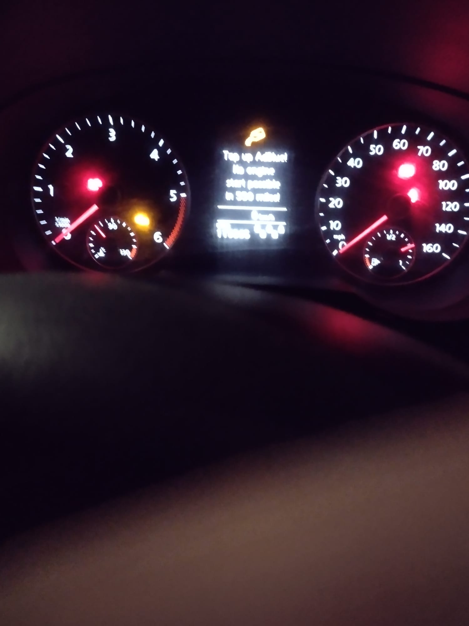 Seat_Alhambra_Dasboard_Error.jpeg