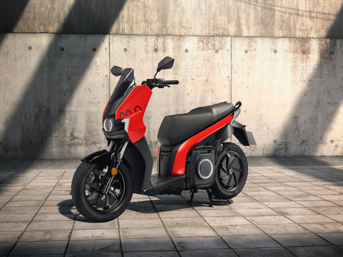 SEAT_M_eScooter125--33549.jpg