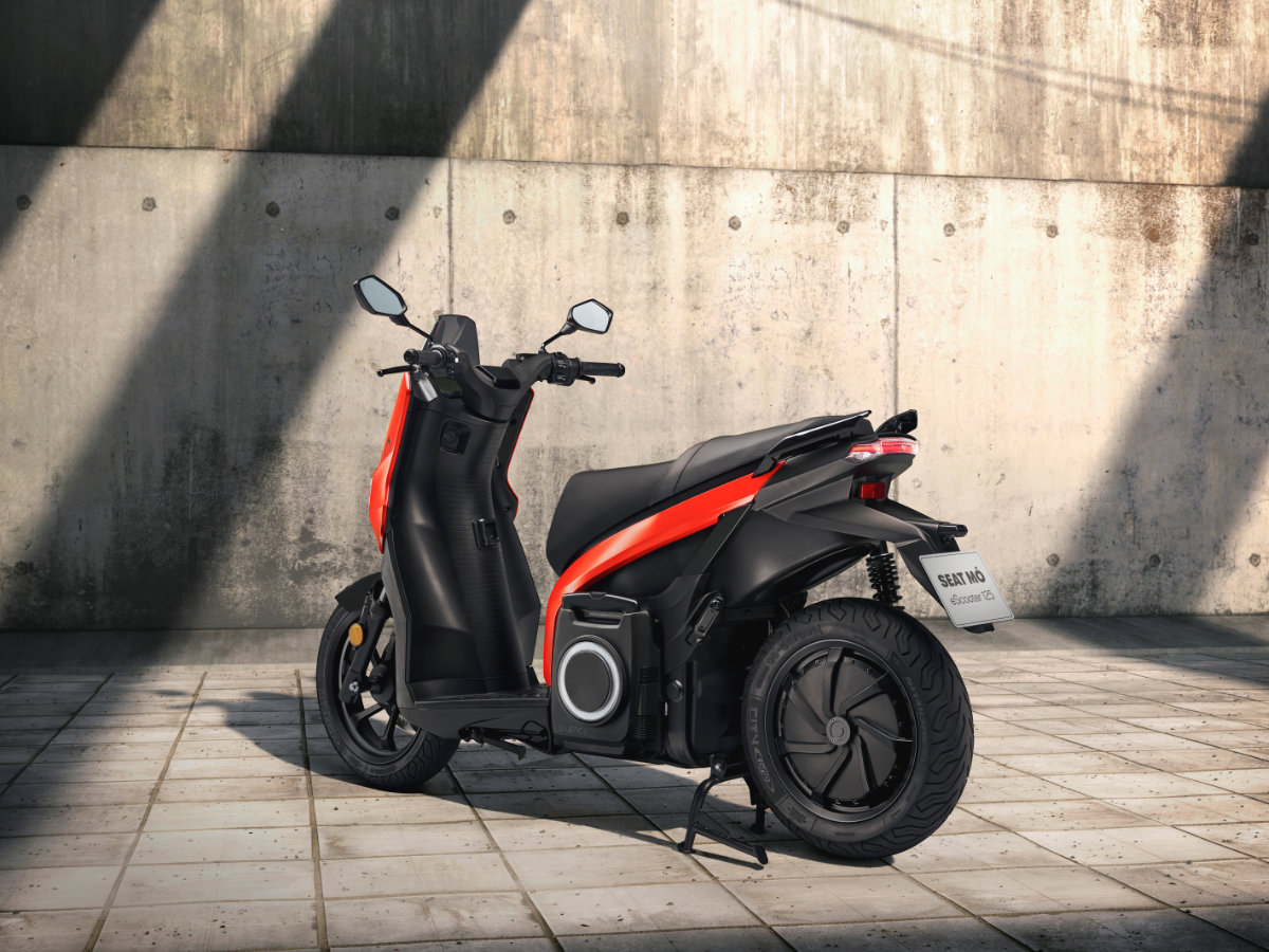 SEAT_M_eScooter125--33551.jpg
