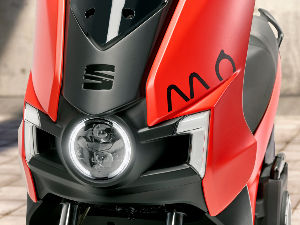 SEAT_M_eScooter125--33556.jpg