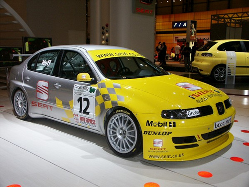 SEAT_Toledo_Mk2_touring_car.jpg