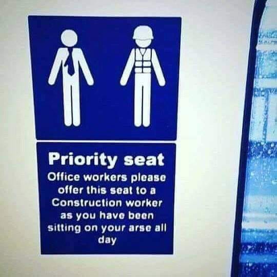 seats.jpg
