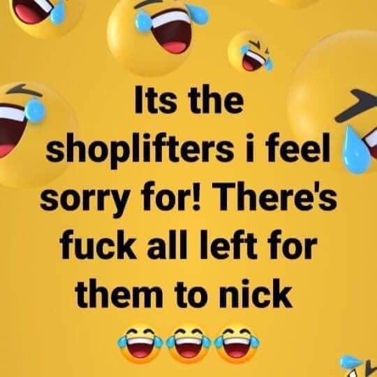 shoplifter.jpg