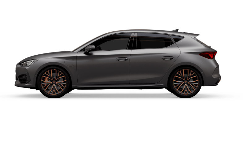 side-profile-CUPRA-Leon-2020-Five-door-Petrol.jpg