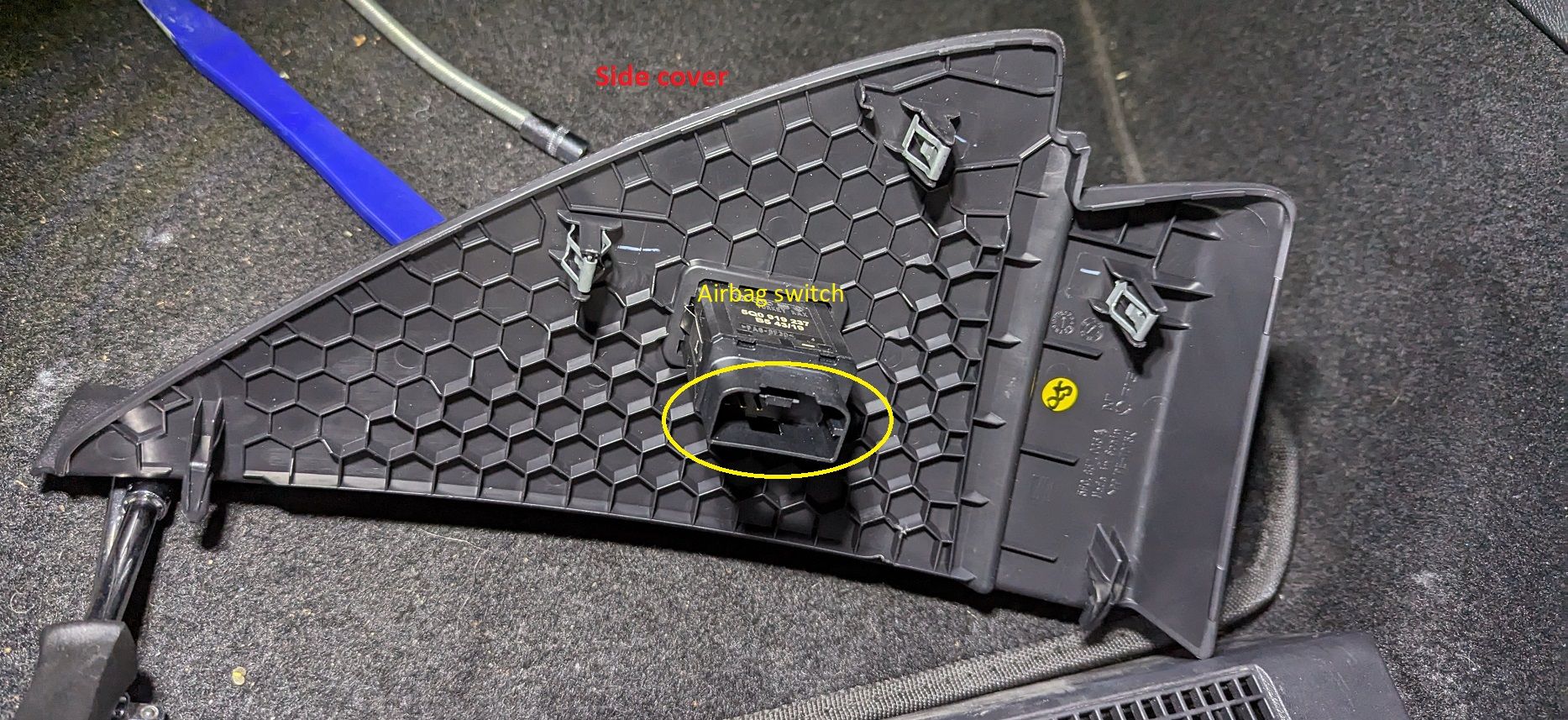 sidecover.jpg