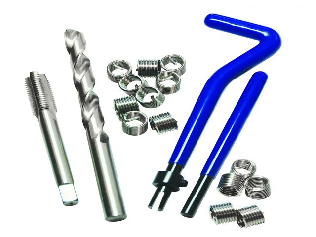 silverline-283928-thread-repair-kit-helicoil-type-m6-x-1.0mm.jpg