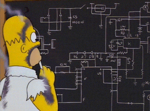 simpsons-engineering-joke_orig.gif