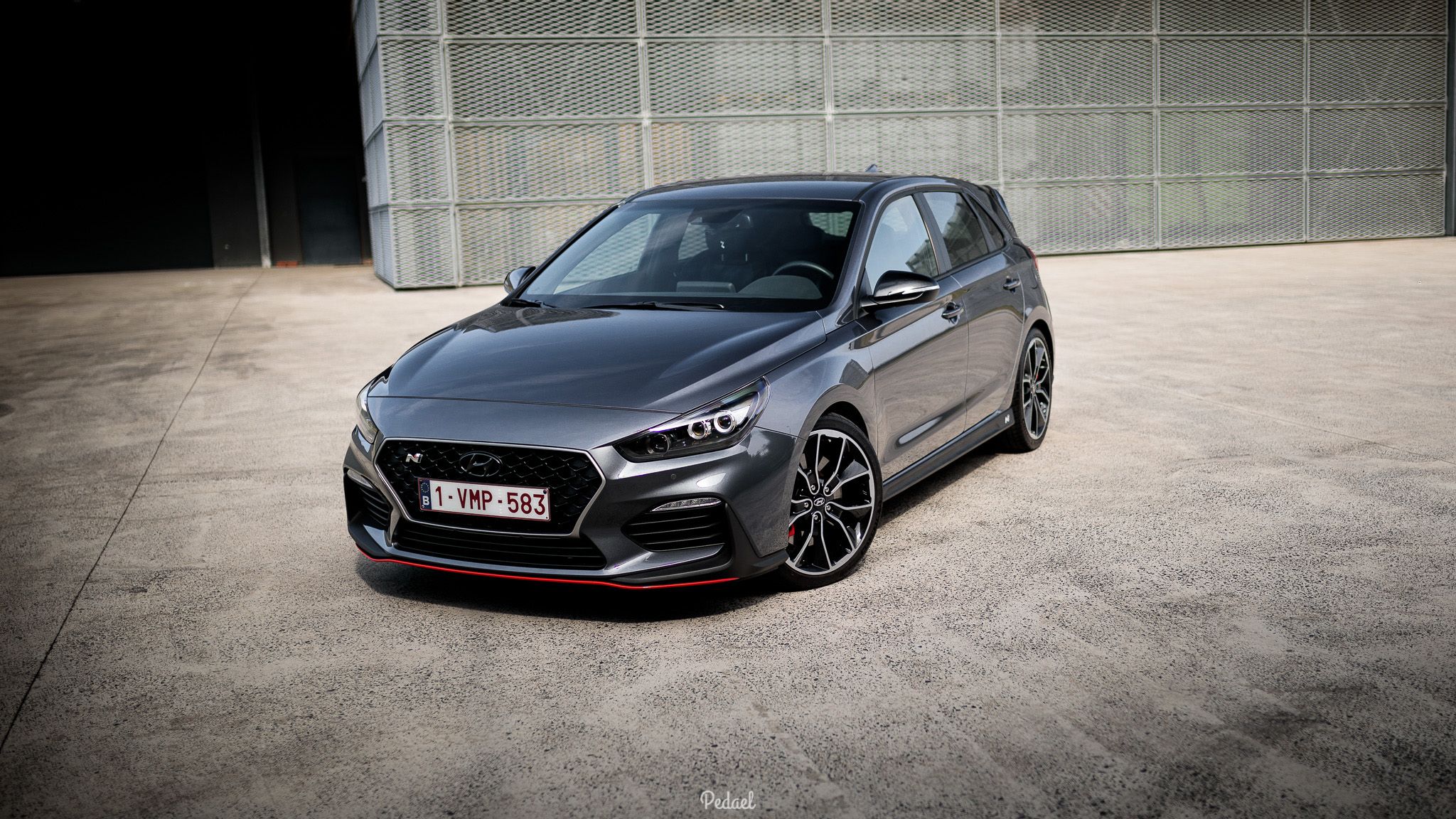 social media formaat (15).jpg