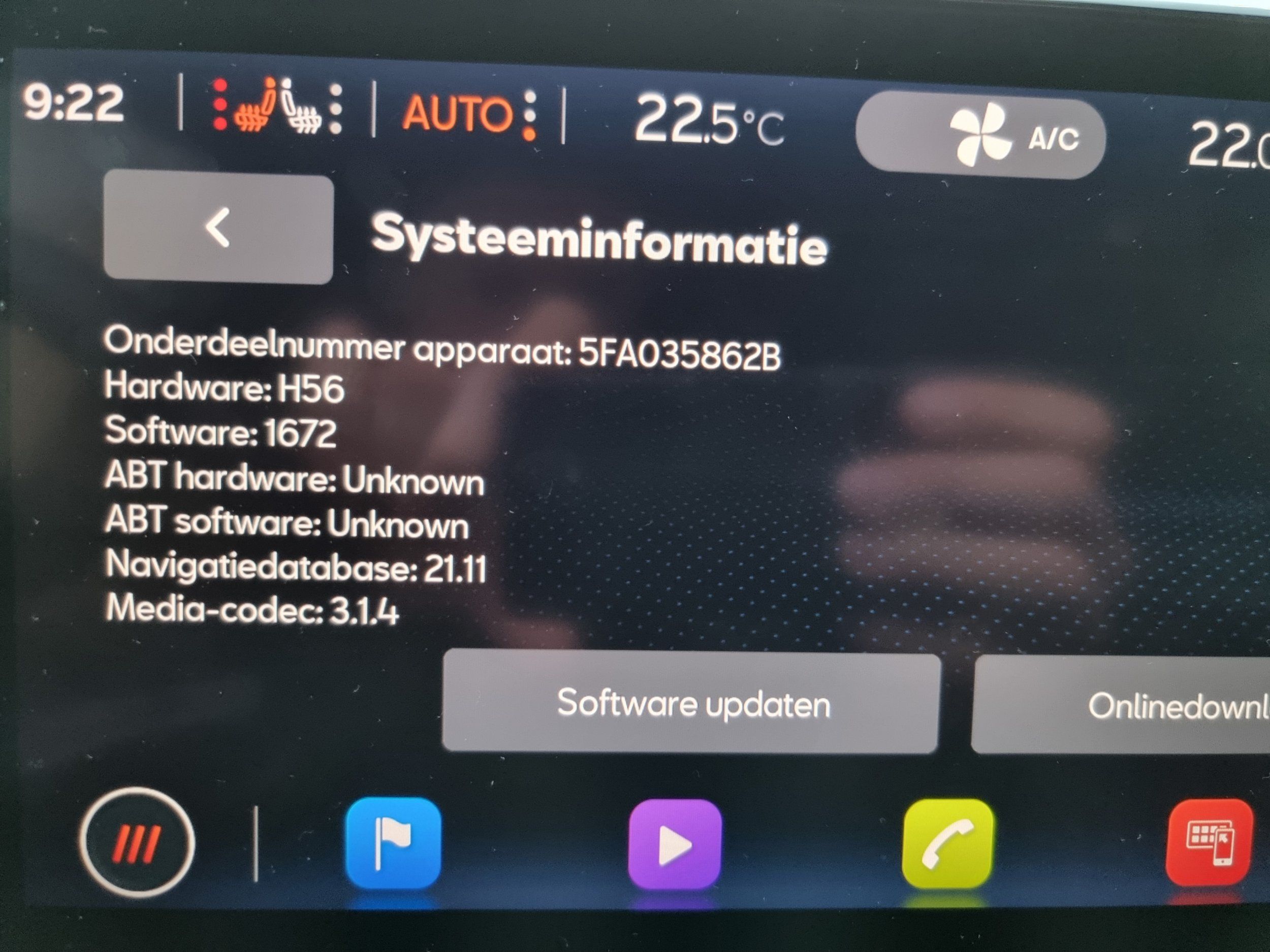 Software version.jpg