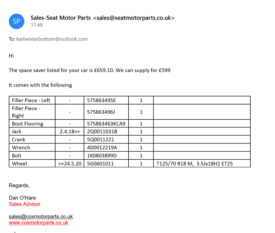 Space saver Seat Motor Parts.PNG