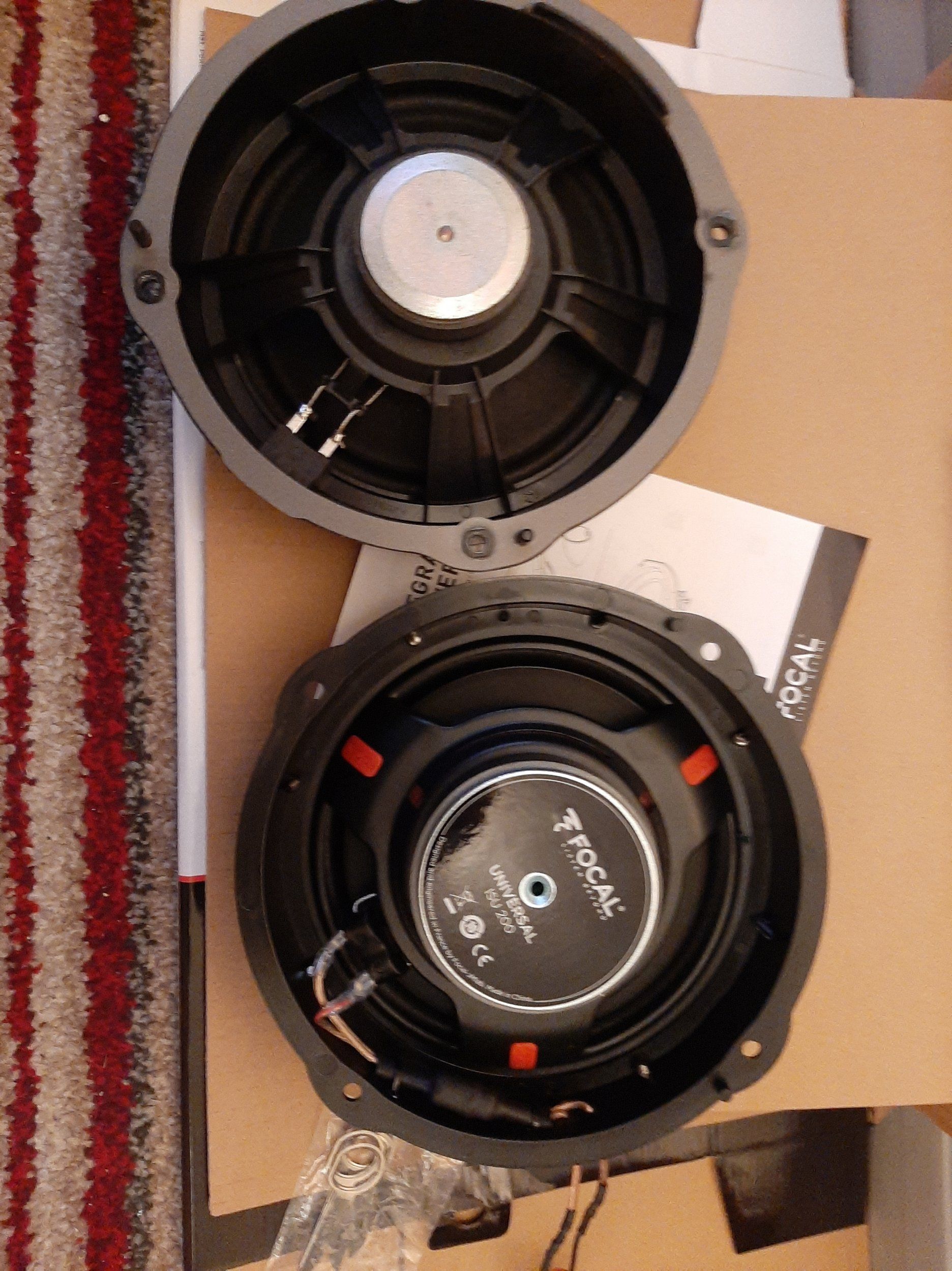 speakers 1.jpg