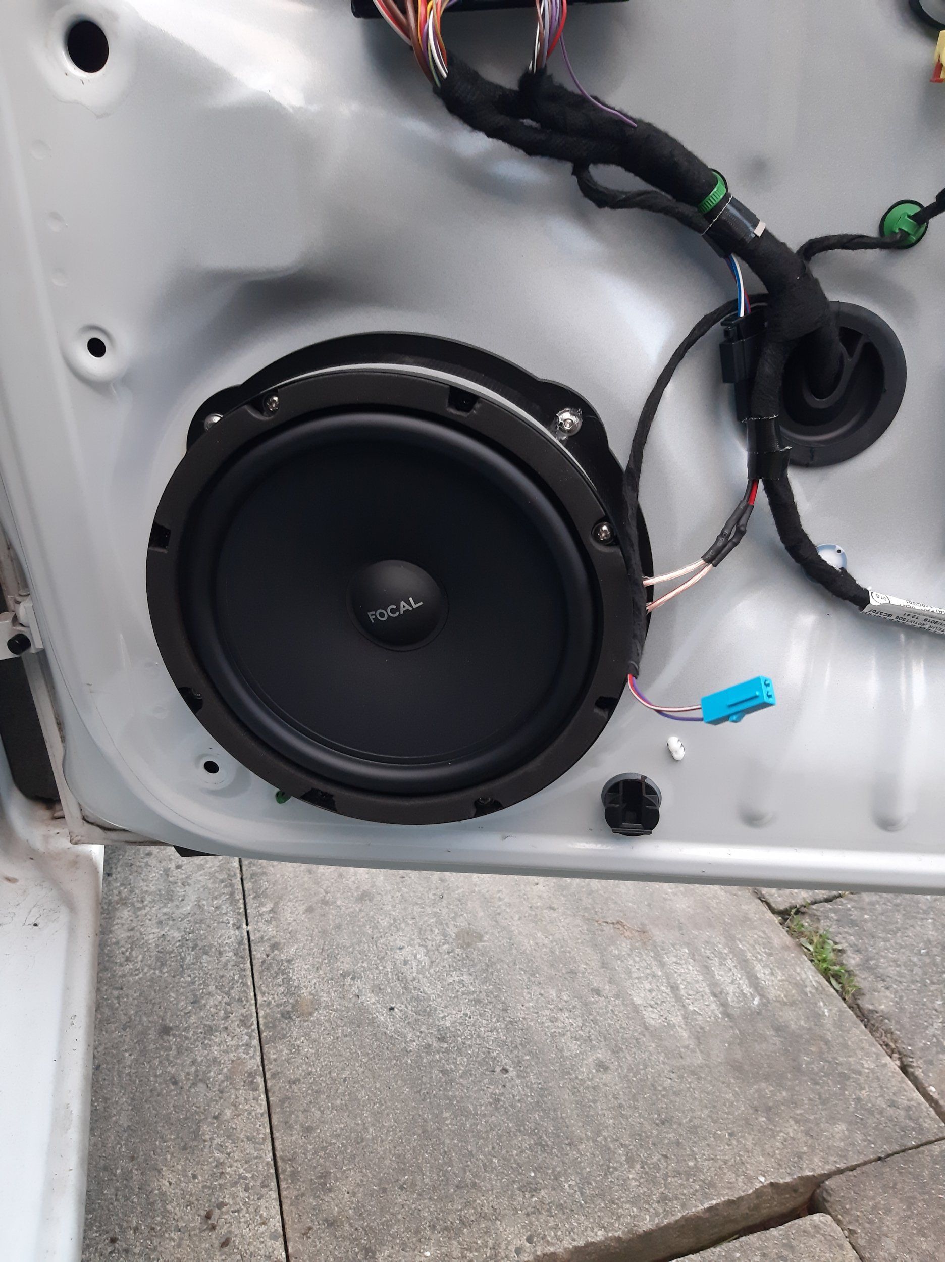 speakers 2.jpg