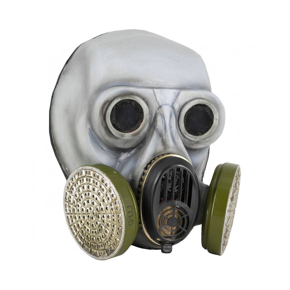 Stalker-Gasmask-P1.jpg