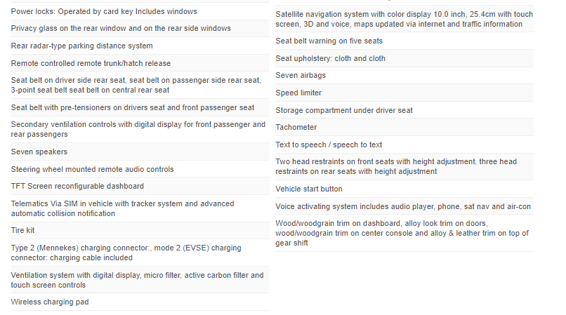 Standard equipment 2.png