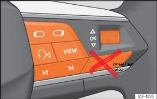steering_wheel.jpg