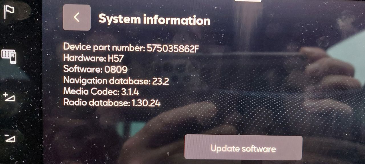 system info.jpg