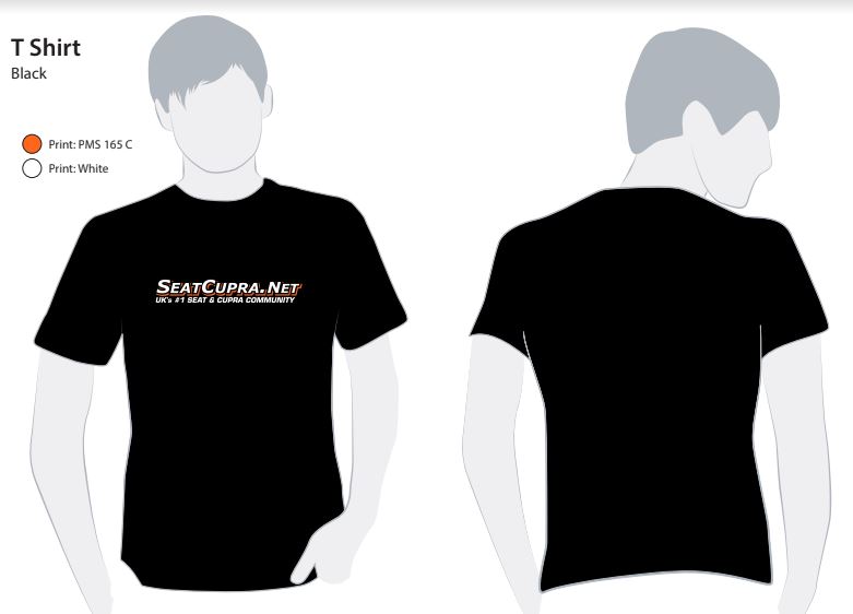 t-shirt.JPG